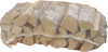 Veds�ck 40l