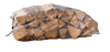 Veds�ck 60l