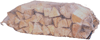 Veds�ck 80l