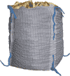 Stors�ck 0,8 m&sup3;