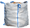 Stors�ck 1 m&sup3;