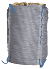 Stors�ck 1,5 m&sup3;
